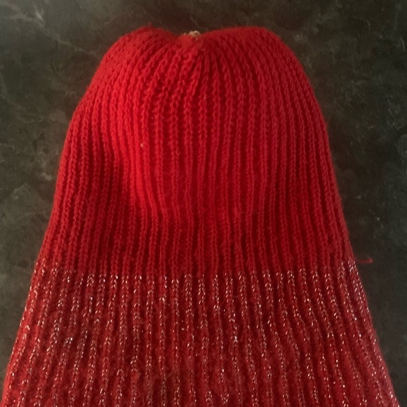 Vintage 1980’s Michael Jackson Hat - Picture 3 of 4